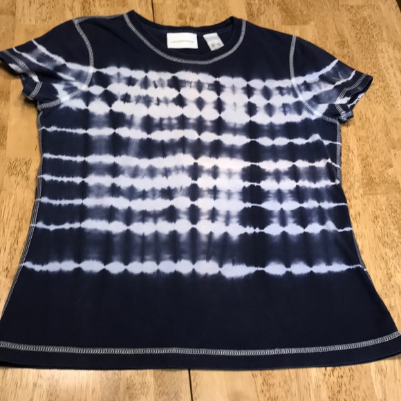 Bundle of 8 tops - Picture 13 of 16